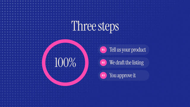 Step-by-step how-to: a Riso 16:9 launch film template